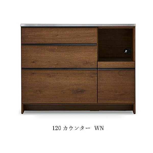 ともし火の選び方