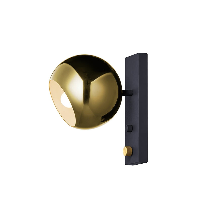 Session-wall lamp セッションウォールランプ 【電球別売】【LED対応】【取付電気工事必須】【玄関前渡し-OS】｜照明　Lighting Market 17,908円