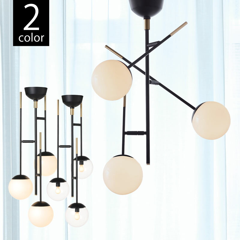 Bliss mini 3 cross-ceiling light ブリスミニ3クロスシーリングライト 【電球無し】【玄関前渡し-OS】｜照明　Lighting Market