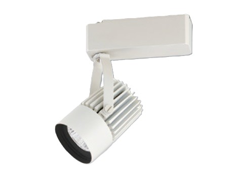 【大売り出し品・店卸し資産境界線】 LED注目の的 USL-5163室内用便器-35 ライティングレール滑りだし 小型 CDM-R35W(PAR20)好いかげんに 2000Lm社会階級 色気温3500K 広角 本体白いこと(二人組）・ボンネット内部黒いこと UNITY/ユニティ ☆FINE HOPE SPOT☆