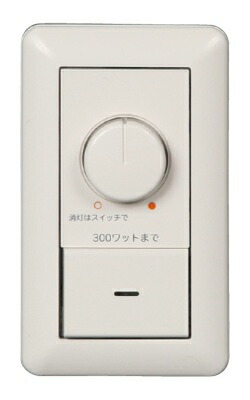 楽天市場】LDR6N-W-E11/D/50-W TES/テス LEDランプ ダイクロハロゲン形