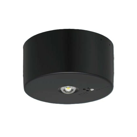 楽天市場】パナソニック 非常用照明器具 天井埋込型 埋込穴φ100 非常灯