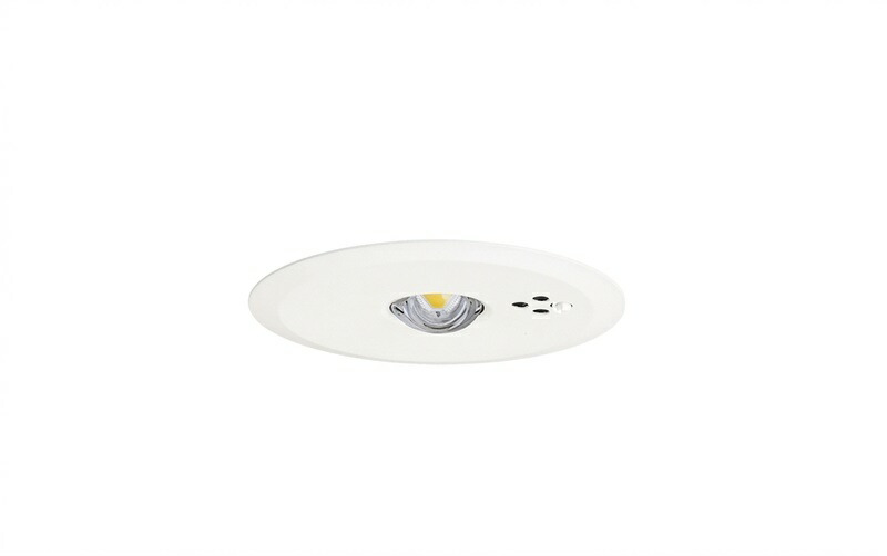 LED非常用点火装置物の具 NNFB91605C Panasonic/パナソニック 上昇限度埋込型 埋込100粍 30分間手合い・低上昇限度用（～3ｍ） 人並み外れた灯用ハロゲン白熱電球13形