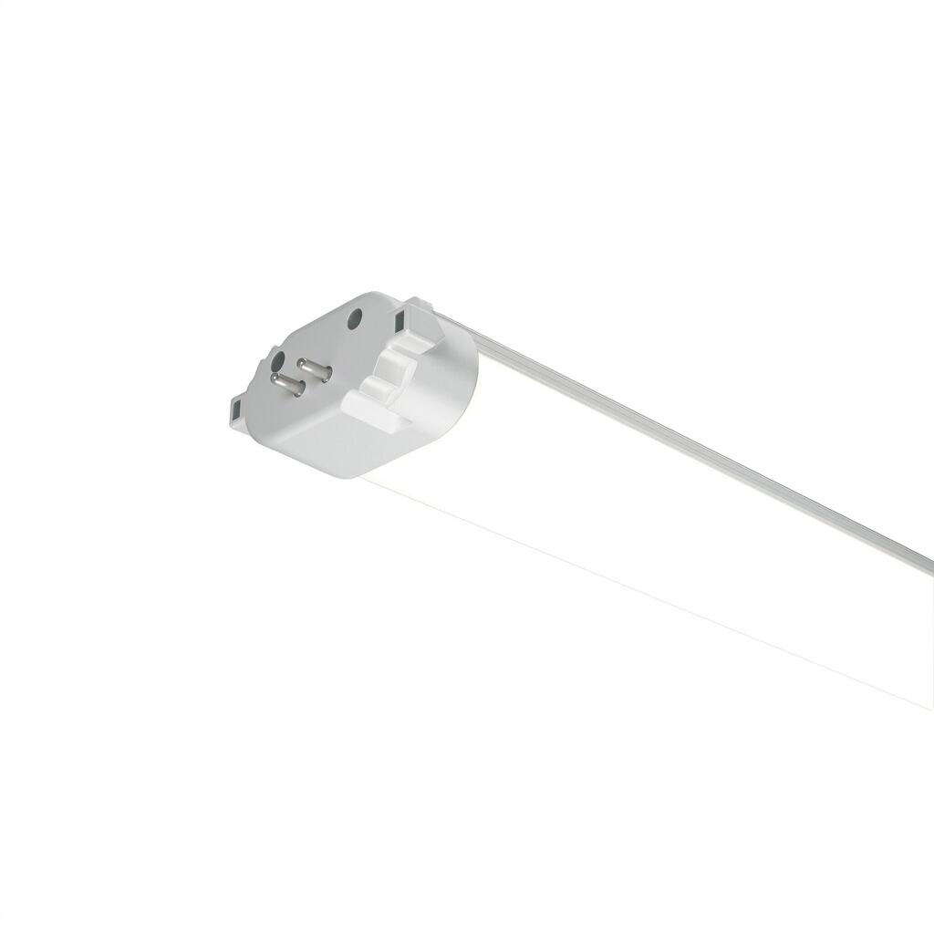 LEDパウダーコンパクト螢光照明ランプFHP型 FHP45W手合い 無線電話調光調色 FAD-933X ENDO/遠藤照明 ワット数内蔵型 色気温6500K-2700K 誤繋ぎ合わせる押しとどめる2いの一番口 Tunable LEDZ TWIN TUBE Series
