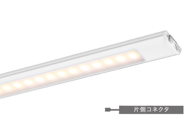 [圧倒的人気 ] M9AZKR9FH7N (M9AZKR9FH7N)
