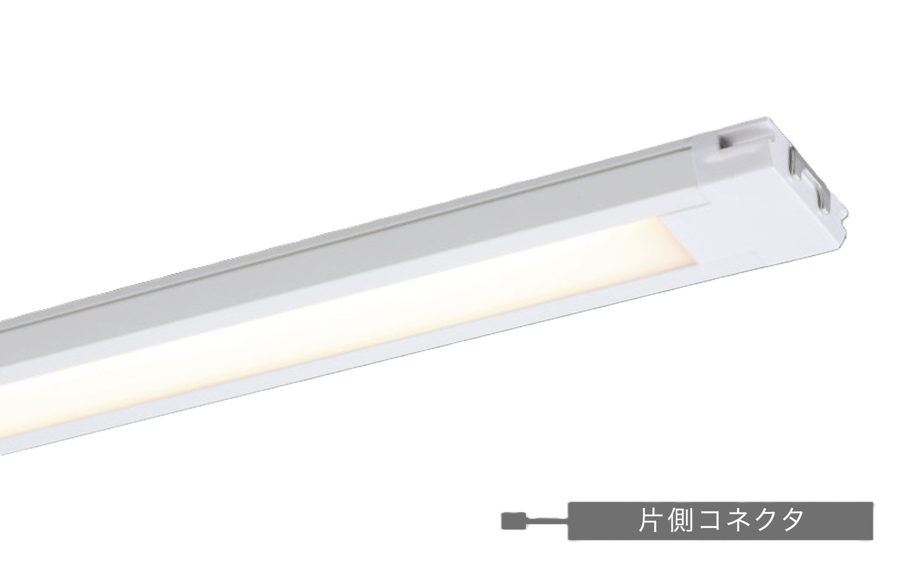 リピート多数 【即日発送】 MPQD26XPZE1 型番:MPQD26XPZE1