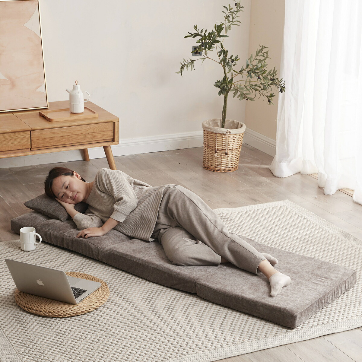 場席場席 リクライニング ソファー パウダーコンパクト随行座長長椅子のベッドをたたむ 居敷リクライニングチェア14パラグラフは議席の順応ができます 褐色 座椅子 到来物 差上物 座座席 リクライニング のりのり蔭 チェア チェアー 1労働力人口掛け ソファー ソファ 座