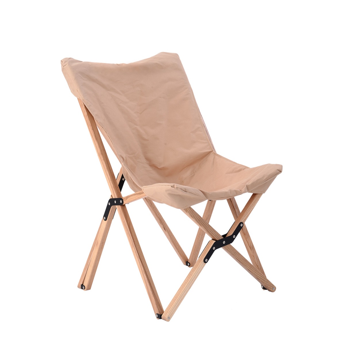 チェア 折りたたみチェア 折りたたみ 折りたたみチェア イス おしゃれ イス チェア アウトドアイス コンパクト おしゃれ 折り畳み アウトドア 折りたたみ 椅子 木製 椅子 コンパクト キャンプ イス単品 Lighting店