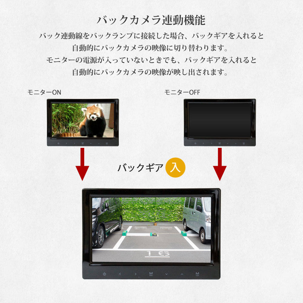 売り込み 7インチヘッドレストモニター ブラケットセット オンダッシュモニター モニター用ブラケット付き 1年保証 あす楽 D70tb928b Qdtek Vn