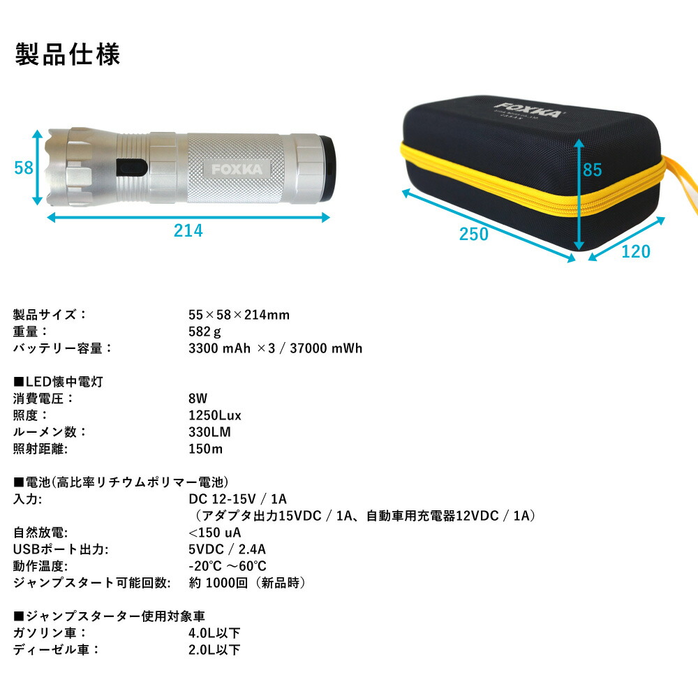 飛込みクランク 可動性電池 mah 12v 瑠璃玄翁 逃れるハンマー 広い電気容量 ガソリン車馬4 0l ディーゼル車2 0l いなせ鉄索 あした快適 送料無料 Xaa376 Vned Org