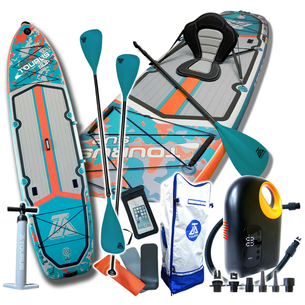 楽天市場】＊【在庫限り】【2~3日発送】ジミー スタイクス マット