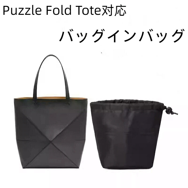 楽天市場】【最大2,025円クーポン】ロエベ LOEWE ブランケット STRIPE