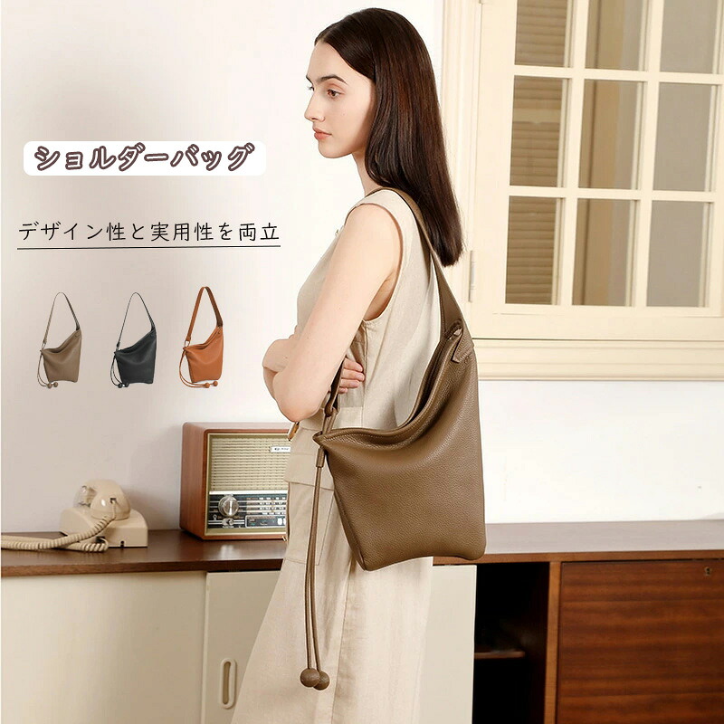 楽天市場】ケイトスペード ハンドバッグ ショルダーバッグ 2WAY KATE