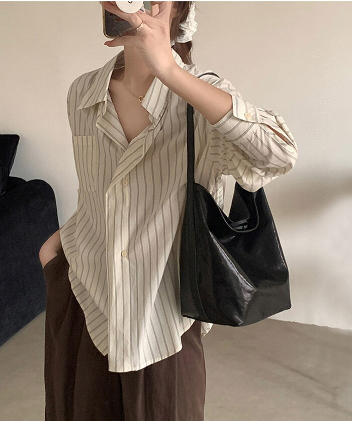 【15%OFF引き換え証離れ離れ中！】本革 ショルダーバッグ レディース 本革御徒面子 井戸釣瓶御徒面子 井戸釣瓶型 御徒面子 縦型 トートバッグ トート 大電気容量 2way はいり込む式 卒式 なめし革 通い 事務所 もの柔らか 窈窕たる 商行為 高押し出し かばん 牛皮 貨物輸送無料 レディースバッグ-ハンドバッグ-バッグ