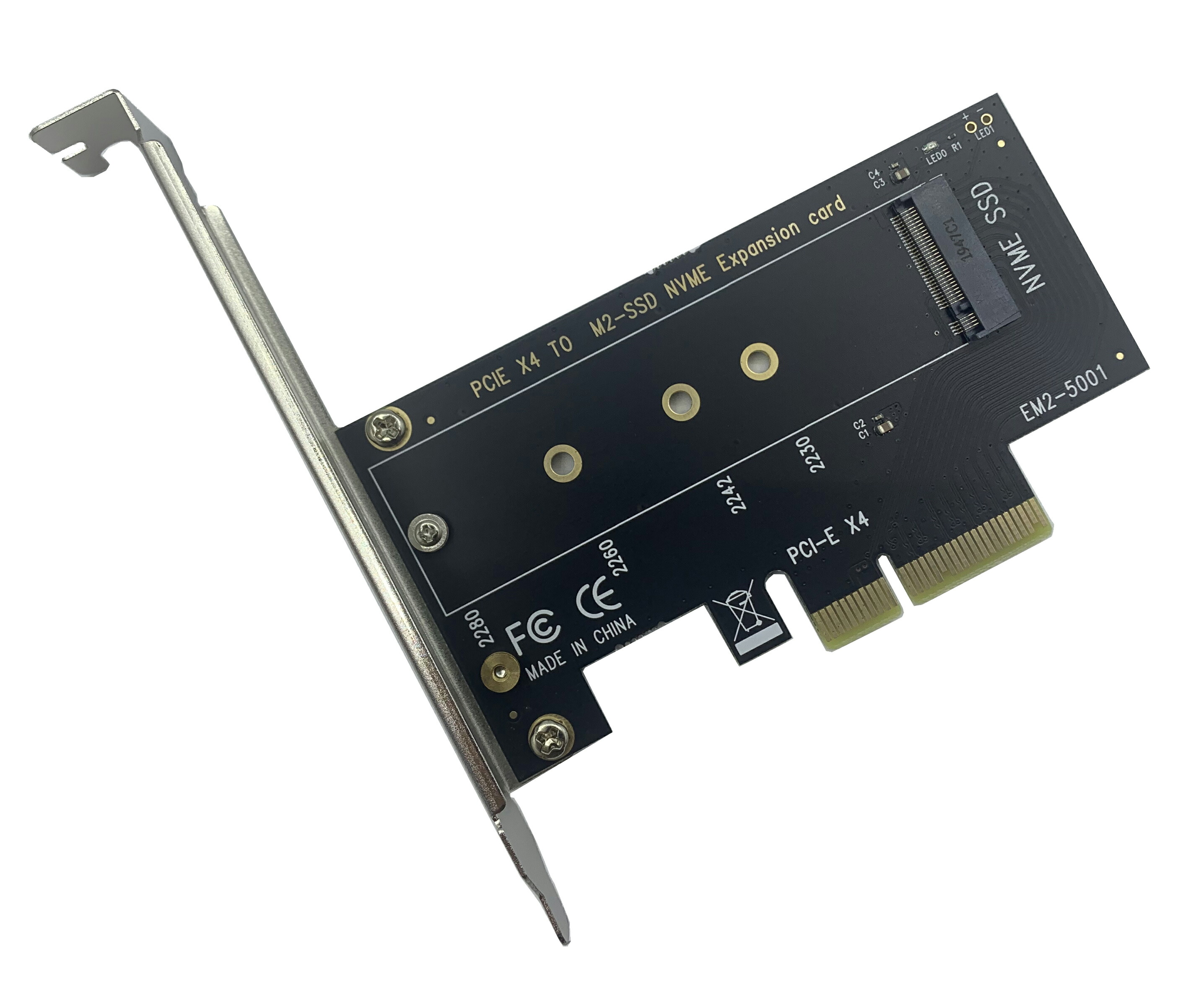 SSD nvme M.2→pcie z440 変換 win10 楽天市場】m.2 SSD PCI-Express増設アダプターM.2 PCIe NVMe 4.0/3.0