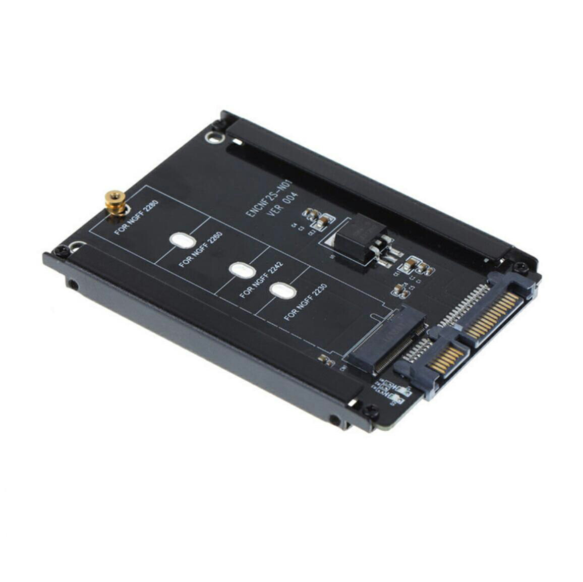 楽天市場】NVME M.2 to PCIe 拡張カード PCI-Express 3.0 X4対応