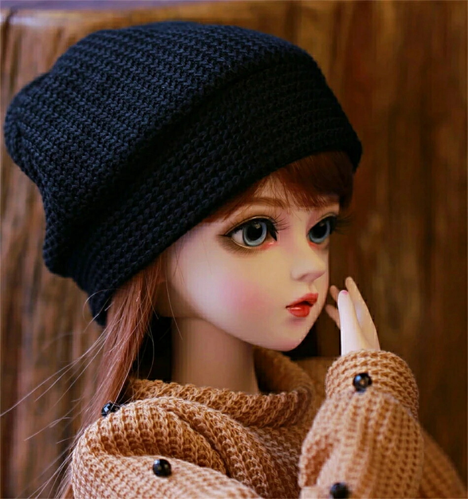 ☆☆ BJD doll 1/3 球状体蝶つがいあやつり人形 ☆☆ 100％お手てお手伝いさん 手作り 蝶つがいモビール 手あそび 差し上げ物 差し上げ物 寄せあわせ メイク済 御召しもの 御召しもの お人形さん カスタム お人形さん フルセット 長々しい髪 お嬢さん 大きさ60珊 あやつり人形本体+眼球+顔メイク