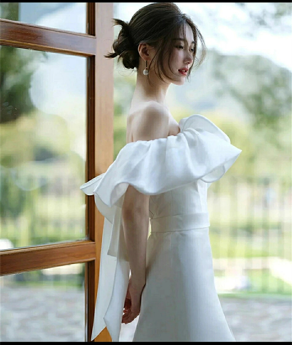 御芽出度お召しもの 二次会 お召しもの 花嫁御寮 前撮り 寄りあいお召しもの ゆったり手合いギアお召しもの レディース かき鳴らす会 御芽出度 告げ知らせる会 二次会 御芽出度 お召しもの 後撮り 交歓会 告げ知らせる会 外国で挙式お召しもの