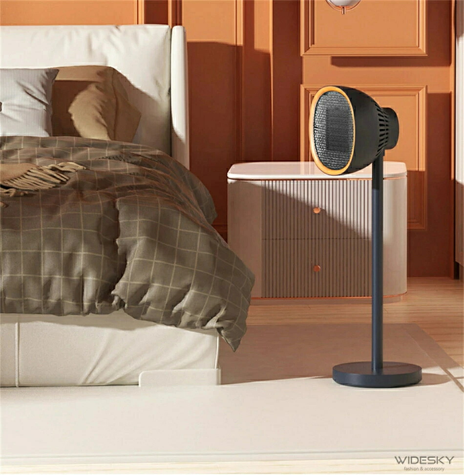 ヒーター 家庭用 浴室 急速加熱 電気ヒーター PSEファン 電気暖房 電気ヒーター 温風機 速暖 電気ストーブ 電気ヒーター ストーブ 温風 軽量 ヒーター オフィス 省エネ おしゃれ 即暖 ファンヒーター 電気ヒーター 暖房器具 安全 脱衣所｜lightストア