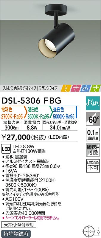 トレック販売店 KOIZUMI LEDベースライト Ｈｆ３２Ｗ×１灯・定格出力