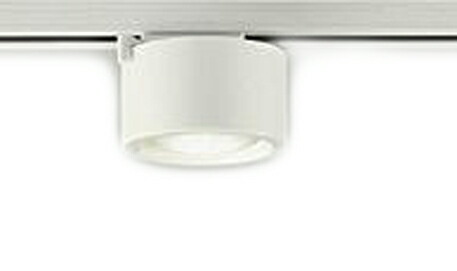 楽天市場】DAIKO 大光電機 ダクトレール用LEDシーリングライトDCL