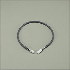 DAIKO 大光電機 LED間接照明 (電源接続ケーブル必要） LZY-92908LT DAIKO 大光電機 LED間接照明 電源ケーブル DP-40173