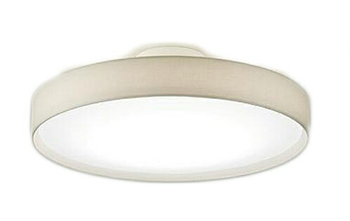 楽天市場】DAIKO 大光電機 LED洋風シーリングライト〜10畳調色調光