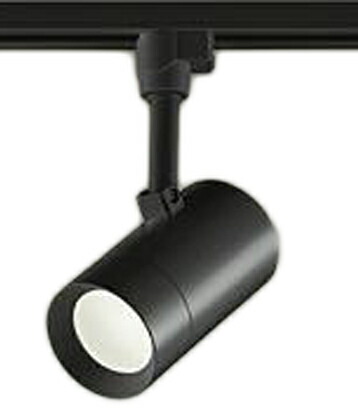 楽天市場】DAIKO 大光電機 プラグタイプLEDスポットライト DSL-5325AB