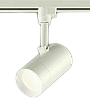 楽天市場】大光電機 ダクトレール用スポットライト 逆位相調光タイプ