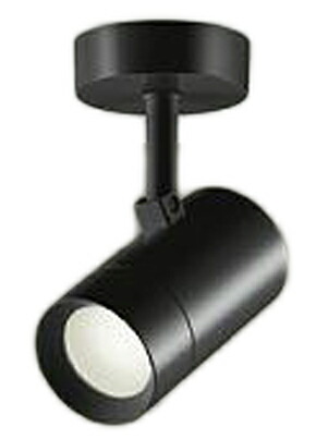 楽天市場】DAIKO 大光電機 LEDスポットライト DSL-5327YB : ライト