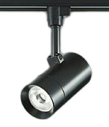 楽天市場】DAIKO 大光電機 プラグタイプLEDスポットライト DSL-5325YB