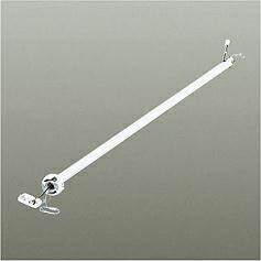 さ専用 sh_37652.jpg