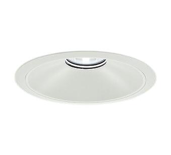 DAIKO 大光電機 LEDリニューアル用ベースダウンライト  LZD-9076NWB3