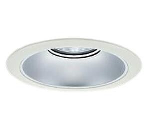 LZD-9068AWB3  大光電機 LED ベースダウンライト 埋込径Φ175 CDM-TP150W相当 温白色 非調光 (電源内臓）