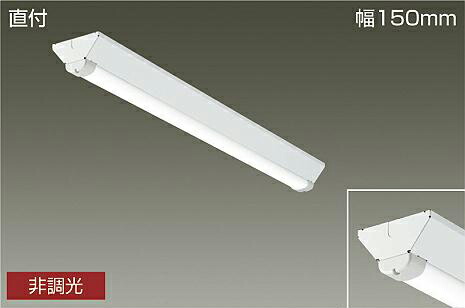 まとめ売り まとめ売り ZXまとめ売り ゼクスまとめ 125枚くらい