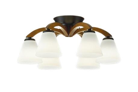 楽天市場】DAIKO LEDシャンデリア（ランプ付） DCH38780Y