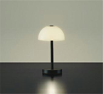 楽天市場】大光電機 ポータブルスタンドライトDST41888R 2400K 調光