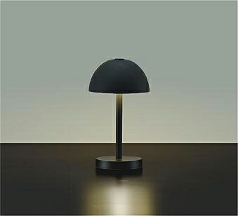 楽天市場】大光電機 ポータブルスタンドライトDST41888R 2400K 調光