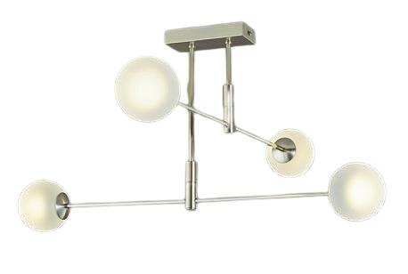 楽天市場】DAIKO LEDシャンデリア（ランプ付） DCH38780Y