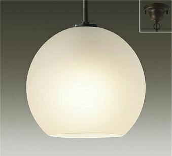 楽天市場】DAIKO 大光電機 LEDペンダント DPN-41921Y : ライトウェル