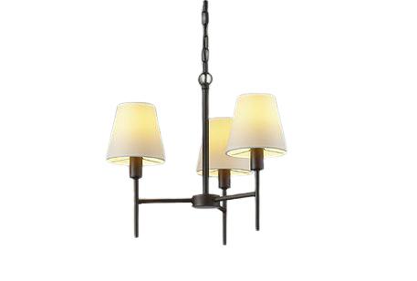 楽天市場】DAIKO LEDシャンデリア（ランプ付） DCH38778Y