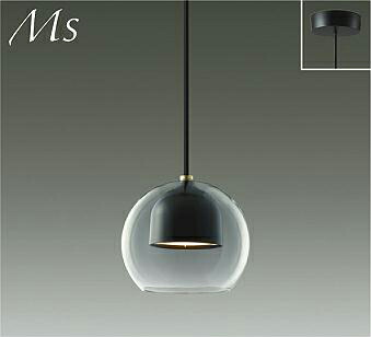 楽天市場】DAIKO 大光電機 LEDペンダント DPN-41921Y : ライトウェル