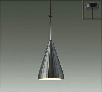 楽天市場】DAIKO 大光電機 LEDペンダント DPN-41921Y : ライトウェル