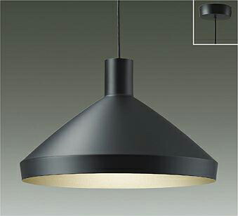 DPN-41503 Y LEDペンダントライト akarinoatoz_dpn-41503y