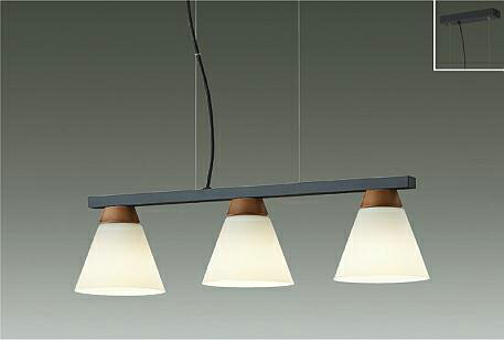 楽天市場】DAIKO 大光電機 LEDペンダント DPN-41923Y : ライトウェル