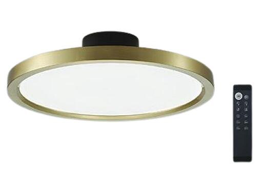 楽天市場】DAIKO 大光電機 LED間接配光切替 調光・調色シーリング