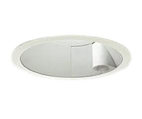 DDL-5705YW  大光電機 LED  人感センサー付ダウンライト  連動ON/OFFタイプ  埋込径Φ125  白熱灯60W相当  電球色