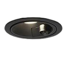 DDL-5703AB  大光電機 LED  人感センサー付ダウンライト  連動ON/OFFタイプ  埋込径Φ100  白熱灯100W相当  温白色