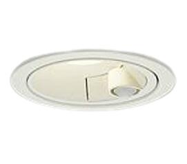 楽天市場】DDL-6259AW 大光電機 LED 人感センサー付ダウンライト 連動