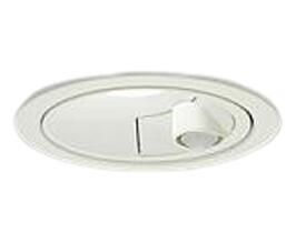 DDL-5704WW  大光電機 LED  人感センサー付ダウンライト  連動マルチタイプ  埋込径Φ100  白熱灯100W相当  昼白色